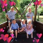 Sueandbrian Brumwell - @susan.brumwell - Instagram