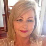 Susan Alexander - @susan.brumpton.1 - Instagram