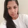 Susan Brum765 - @susanbrum02 - TikTok