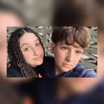 Susan Brum - @susan.brum.1 - Instagram