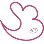 Susan Brum - @hog_wild_pottery - Instagram