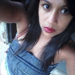 Susan Brum - @susan_brum - Instagram