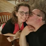Susan Brum - @mama.bear2425 - Instagram