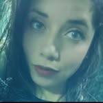 Susan Brum - @sus_brum - Instagram