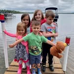 Susan Brum - @brum.susan - Instagram