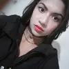 Susan Brum - @susanbrum0 - TikTok