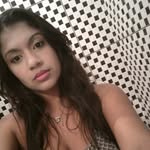 Susan Brum - @susanbrum - Instagram
