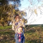 Susan Brum - Facebook