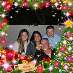 Susan Brum Pine - @susanbrumpine - Instagram