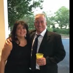 Susan Brum Pine - @spine1218 - Instagram