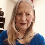 Susan Brum-Russell - @suzirussellbrum - Instagram