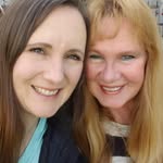 Susan Brumback - @susan.brumback - Instagram