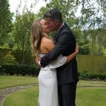 Susan Brumby - @susanmbrumby - Instagram