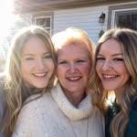 Susan Brumfield - @susan_brumfield - Instagram
