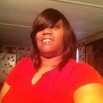 Susan Brumfield - @susanbrumfield9 - Instagram