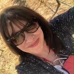 Susan Brumfield - @susanbrumfield - Instagram