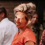 Susan Brummelhuis - @susanbrummelhuis - Instagram