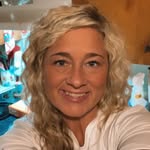 Susan Brummitt - @brummittsusan - Instagram