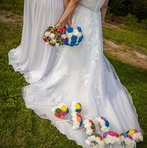 Susan Brumsey - Facebook