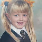Susan Brumwell - @susanbrumwell - Instagram