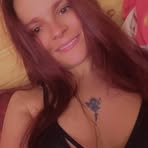 Susan Kari Brum - Facebook