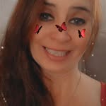 Susan Shelnutt Brumbley - @susanbrumbley - Instagram