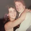 Susan - @susanbrumpine - TikTok