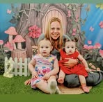 Susana Brum - Facebook