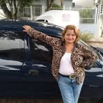 Susana Brum - Facebook