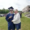 susanbrumbaugh105 - @susanbrumbaugh105 - TikTok
