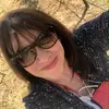 susanbrumfield2 - @susanbrumfield2 - TikTok