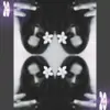 susandebrum - @susandebrum - TikTok