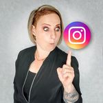 Insta Realtalk & Insta-Tipps - @susann.brumm - Instagram