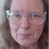 michael - @susanbrummon8394 - TikTok