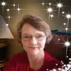 Susan Angelique Brum - @susanbrummett - TikTok