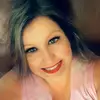 Susan at - @susanbrummitt1 - TikTok