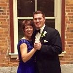 Susan Brumm - @susanbrumm - Instagram