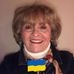 Susan Brumm - Facebook