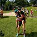 Susan Brumm - Facebook