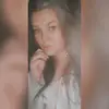 Susan Brumm - @susanbru92 - TikTok