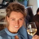 Susan Brummelhuis - @susanbrummelhuis - Instagram