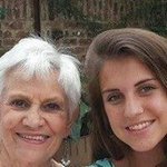Susan Brummer - @brummersusan - Instagram