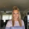Susan Brummett Corne - @susanbrummettcornelius - TikTok