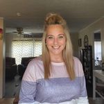 Susan Brummett Cornelius - @susanbrummettcornelius - Instagram