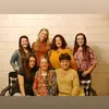 Susan Brummett Smalley - @susan.brummett.sm - TikTok