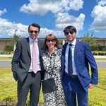 Susan Brummitt - @brummitt.susan - Instagram