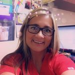 Susan Brummitt - @brummittsusan - Instagram