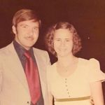 Susan Kay Snyder-Brummerstedt - @susan.brummerstedt - Instagram