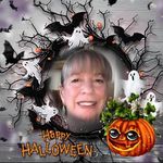 Susan M Brumm - @suzyandleo999 - Instagram
