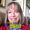 Susan M Brumm - @susanmbrumm - TikTok